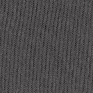 Solid Stretch Cotton Sorona® Jersey S006427 - Yardblox Fabrics