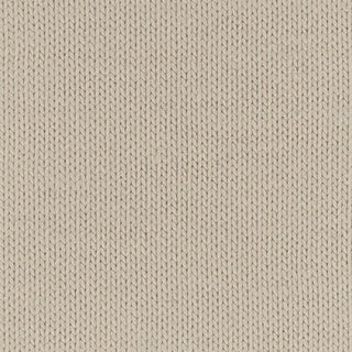 Solid Stretch Cotton Sorona® Jersey S006427 - Yardblox Fabrics