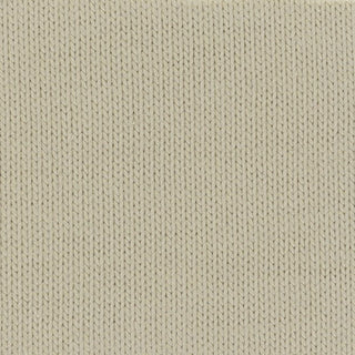 Solid Stretch Cotton Sorona® Jersey S006427 - Yardblox Fabrics