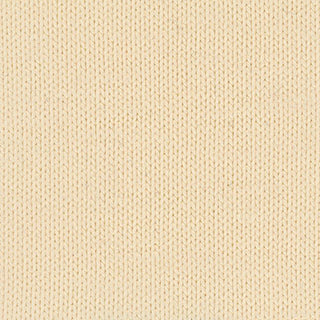 Solid Stretch Cotton Sorona® Jersey S006427 - Yardblox Fabrics