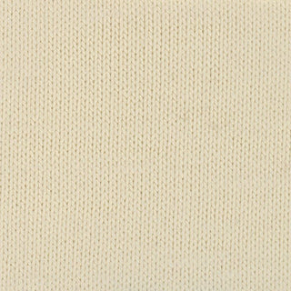 Solid Stretch Cotton Sorona® Jersey S006427 - Yardblox Fabrics