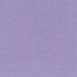 Solid Stretch Cotton Sorona® Jersey S006427 - Yardblox Fabrics