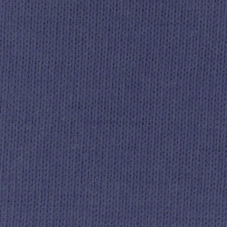 Solid Stretch Cotton Sorona® Jersey S006427 - Yardblox Fabrics