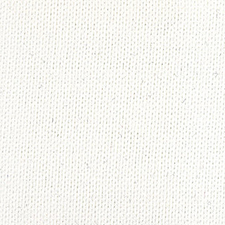 Solid Stretch Cotton Sorona® Jersey S006427 - Yardblox Fabrics