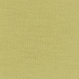 Solid Stretch Cotton Sorona® Jersey S006427 - Yardblox Fabrics