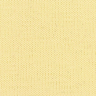 Solid Stretch Cotton Sorona® Jersey S006427 - Yardblox Fabrics