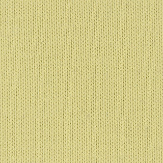 Solid Stretch Cotton Sorona® Jersey S006427 - Yardblox Fabrics