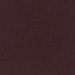 Solid Stretch Cotton Sorona® Jersey S006427 - Yardblox Fabrics