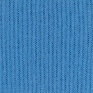 Solid Stretch Cotton Sorona® Rib 1x1 S006428 - Yardblox Fabrics