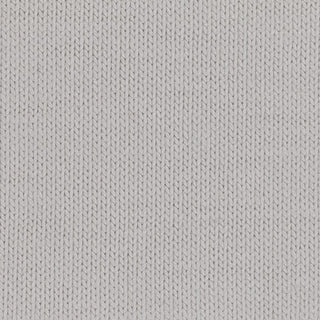 Solid Stretch Cotton Sorona® Rib 1x1 S006428 - Yardblox Fabrics