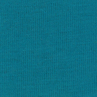 Solid Stretch Pima Cotton Jersey S006429 - Yardblox Fabrics