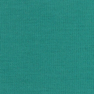 Solid Stretch Pima Cotton Jersey S006429 - Yardblox Fabrics