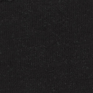 Solid Stretch Pima Cotton Jersey S006429 - Yardblox Fabrics