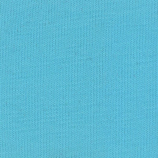 Solid Stretch Pima Cotton Jersey S006429 - Yardblox Fabrics