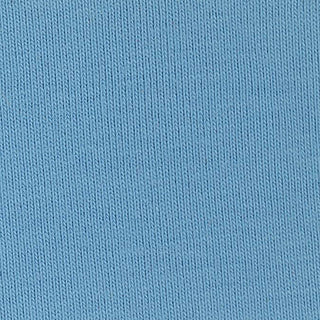 Solid Stretch Pima Cotton Jersey S006429 - Yardblox Fabrics