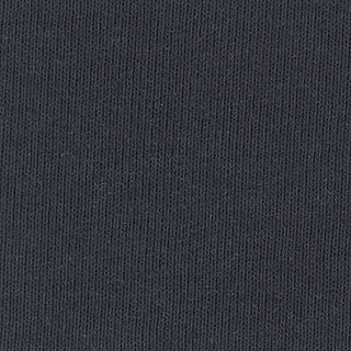 Solid Stretch Pima Cotton Jersey S006429 - Yardblox Fabrics