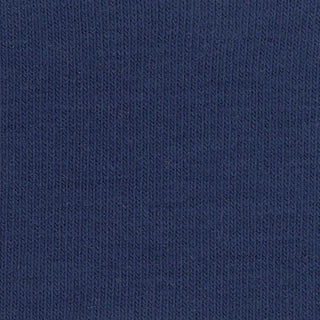 Solid Stretch Pima Cotton Jersey S006429 - Yardblox Fabrics