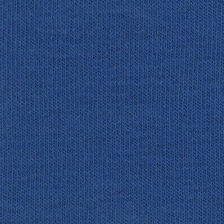 Solid Stretch Pima Cotton Jersey S006429 - Yardblox Fabrics