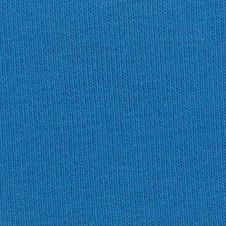 Solid Stretch Pima Cotton Jersey S006429 - Yardblox Fabrics