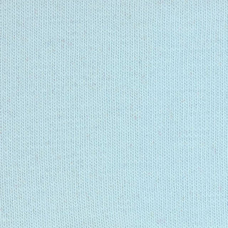 Solid Stretch Pima Cotton Jersey S006429 - Yardblox Fabrics