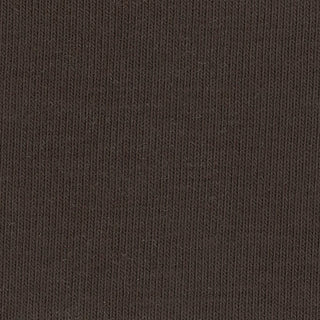 Solid Stretch Pima Cotton Jersey S006429 - Yardblox Fabrics