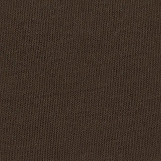 Solid Stretch Pima Cotton Jersey S006429 - Yardblox Fabrics