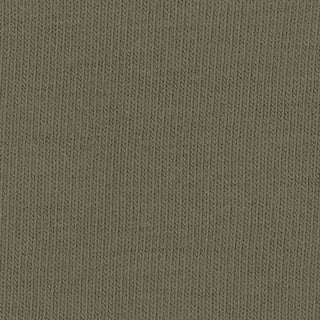 Solid Stretch Pima Cotton Jersey S006429 - Yardblox Fabrics