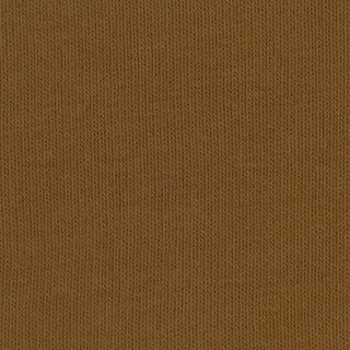 Solid Stretch Pima Cotton Jersey S006429 - Yardblox Fabrics