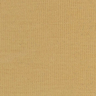 Solid Stretch Pima Cotton Jersey S006429 - Yardblox Fabrics