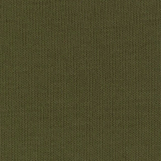 Solid Stretch Pima Cotton Jersey S006429 - Yardblox Fabrics