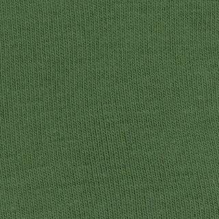 Solid Stretch Pima Cotton Jersey S006429 - Yardblox Fabrics