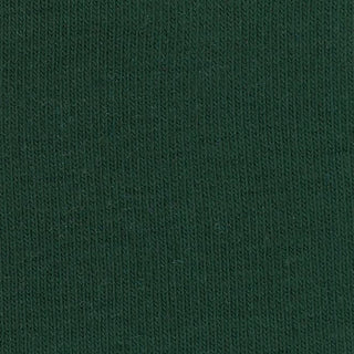 Solid Stretch Pima Cotton Jersey S006429 - Yardblox Fabrics