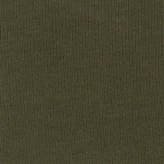 Solid Stretch Pima Cotton Jersey S006429 - Yardblox Fabrics