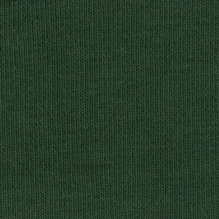 Solid Stretch Pima Cotton Jersey S006429 - Yardblox Fabrics