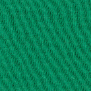 Solid Stretch Pima Cotton Jersey S006429 - Yardblox Fabrics