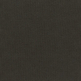 Solid Stretch Pima Cotton Jersey S006429 - Yardblox Fabrics