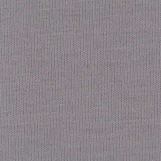 Solid Stretch Pima Cotton Jersey S006429 - Yardblox Fabrics