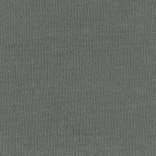 Solid Stretch Pima Cotton Jersey S006429 - Yardblox Fabrics