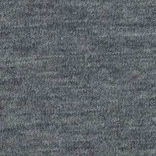 Solid Stretch Pima Cotton Jersey S006429 - Yardblox Fabrics