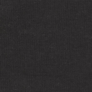 Solid Stretch Pima Cotton Jersey S006429 - Yardblox Fabrics