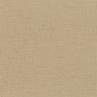 Solid Stretch Pima Cotton Jersey S006429 - Yardblox Fabrics