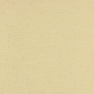 Solid Stretch Pima Cotton Jersey S006429 - Yardblox Fabrics