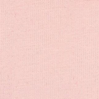 Solid Stretch Pima Cotton Jersey S006429 - Yardblox Fabrics