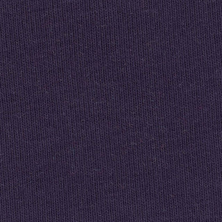 Solid Stretch Pima Cotton Jersey S006429 - Yardblox Fabrics