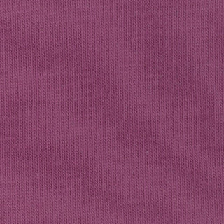 Solid Stretch Pima Cotton Jersey S006429 - Yardblox Fabrics