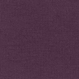 Solid Stretch Pima Cotton Jersey S006429 - Yardblox Fabrics