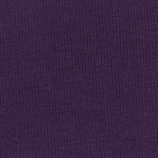 Solid Stretch Pima Cotton Jersey S006429 - Yardblox Fabrics