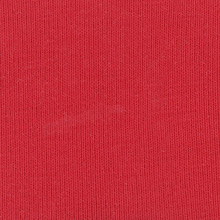 Solid Stretch Pima Cotton Jersey S006429 - Yardblox Fabrics