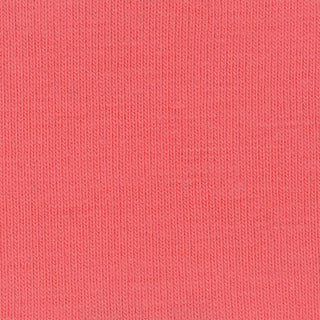 Solid Stretch Pima Cotton Jersey S006429 - Yardblox Fabrics