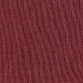 Solid Stretch Pima Cotton Jersey S006429 - Yardblox Fabrics